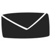Email Marketing Envelope