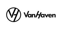 VanHaven 
