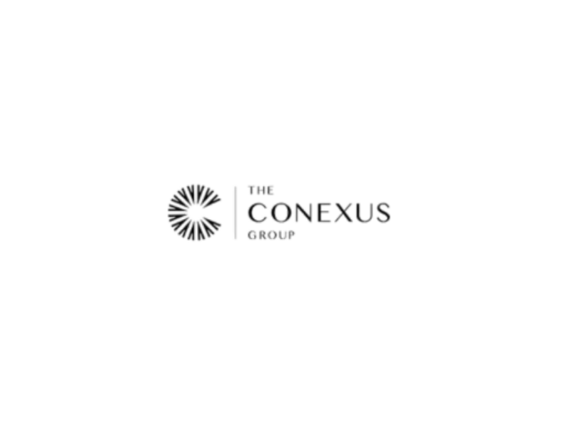 Conexus