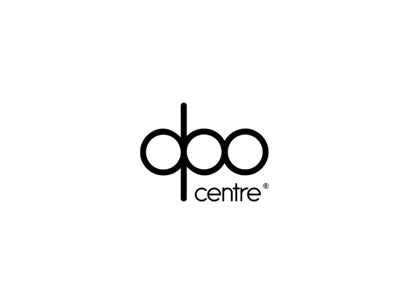 DPO (1)