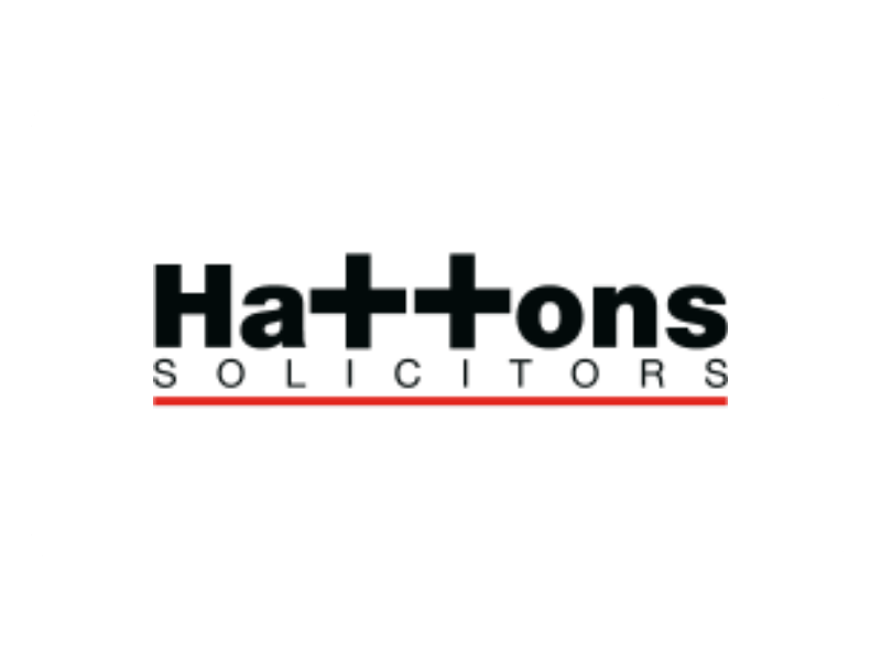 Hattons logo