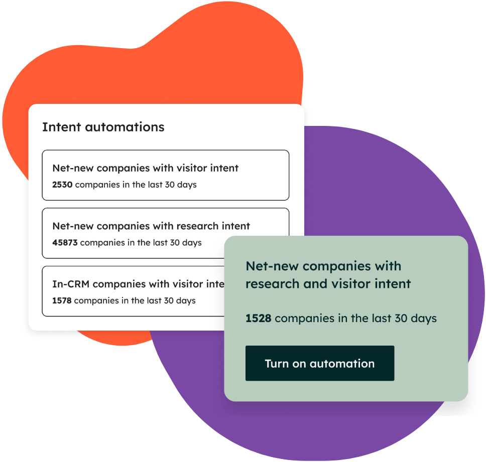 HubSpot (2)