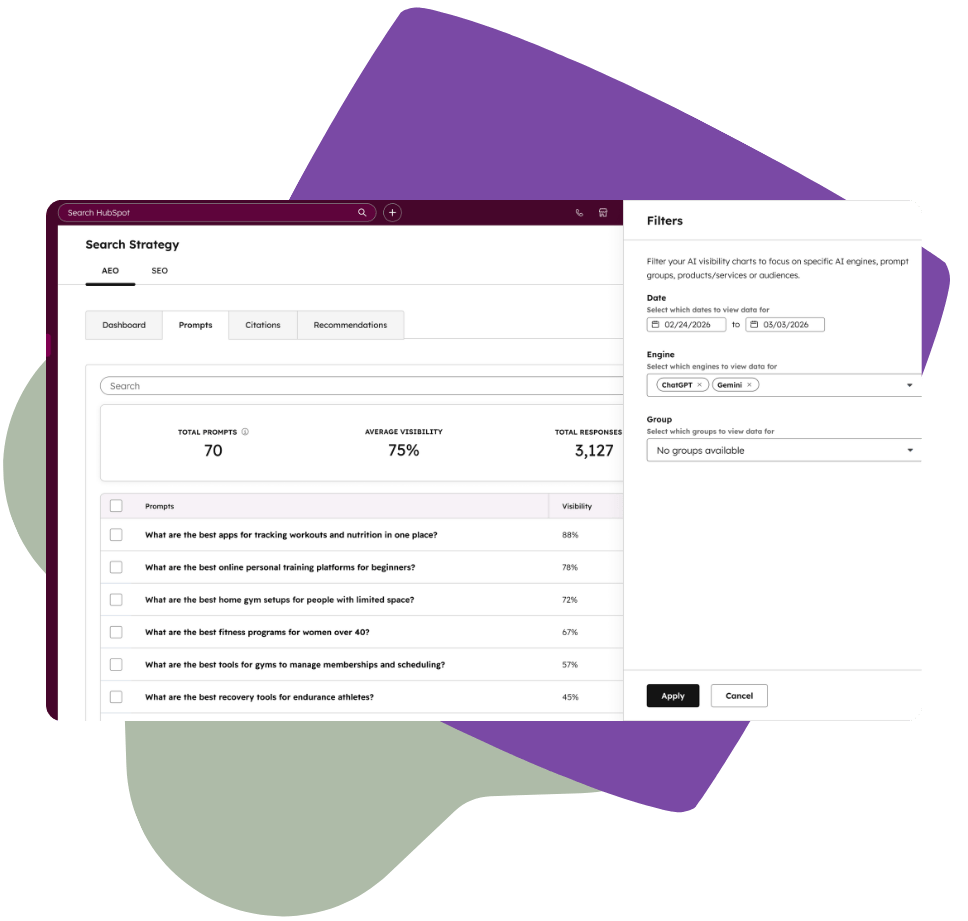 HubSpot (3)