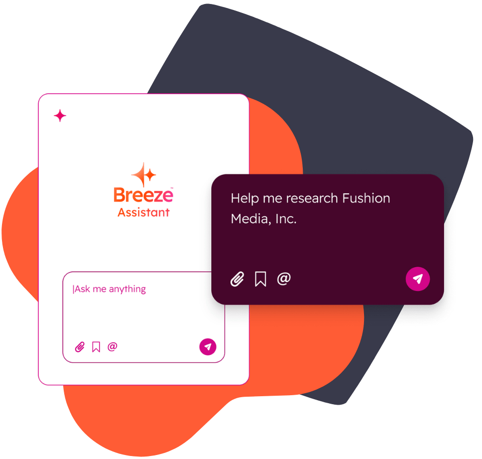 HubSpot (5)
