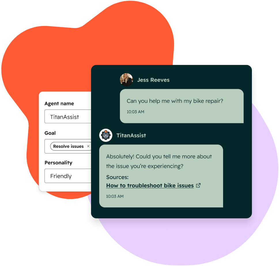 HubSpot (6)