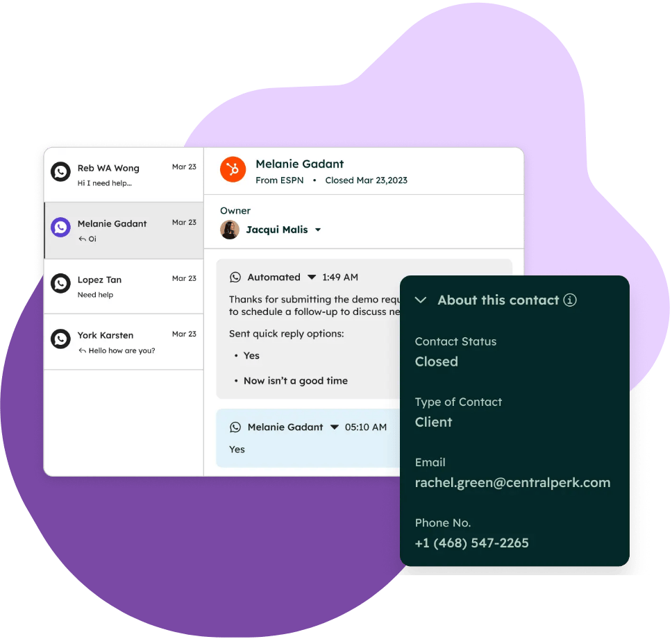 HubSpot (9)