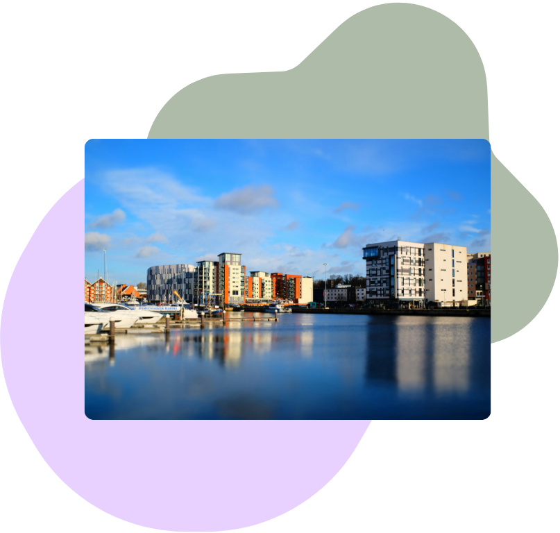 Ipswich