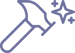 HubSpot Setup Mistakes & Fixes