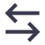 Works across all standard objects