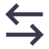 Marketing Automation