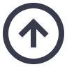 arrow-up-circle
