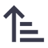 RevOps Consultancy