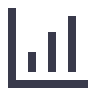 bar-chart-4