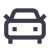 Instant vehicle lookup
