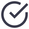 check-circle