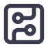 HubSpot Portal Audit