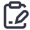 clipboard-signature