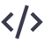 Add a custom prefix 