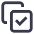 HubSpot Implementation