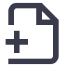 file-plus-2