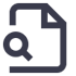 HubSpot Consultancy
