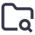HubSpot Reporting