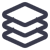 Workflow-ready properties