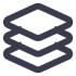 HubSpot Managed Service