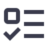list-todo