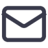 ABM & Email Marketing