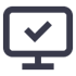 n8n Automation