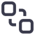 Five request methods