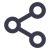 Random distribution