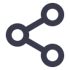 HubSpot Integrations