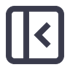 HubSpot Automation