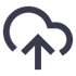 Enrich HubSpot with Clay