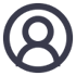 RevOps Consultancy
