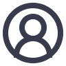user-circle-2