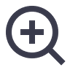 Fix My HubSpot