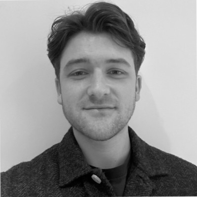 Henry Shippey - MMP - LinkedIn