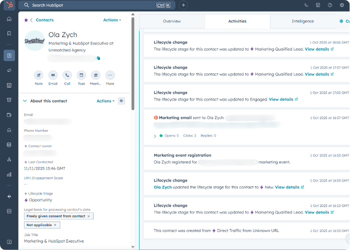 Legal services images