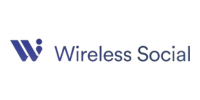 Wireless Social
