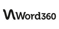 Word360 