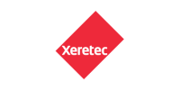 Xeretec