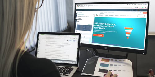 5 Processes You Should Automate With HubSpot Workflows