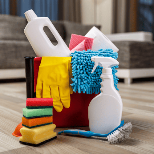 HubSpot Data Cleansing in 5 Steps