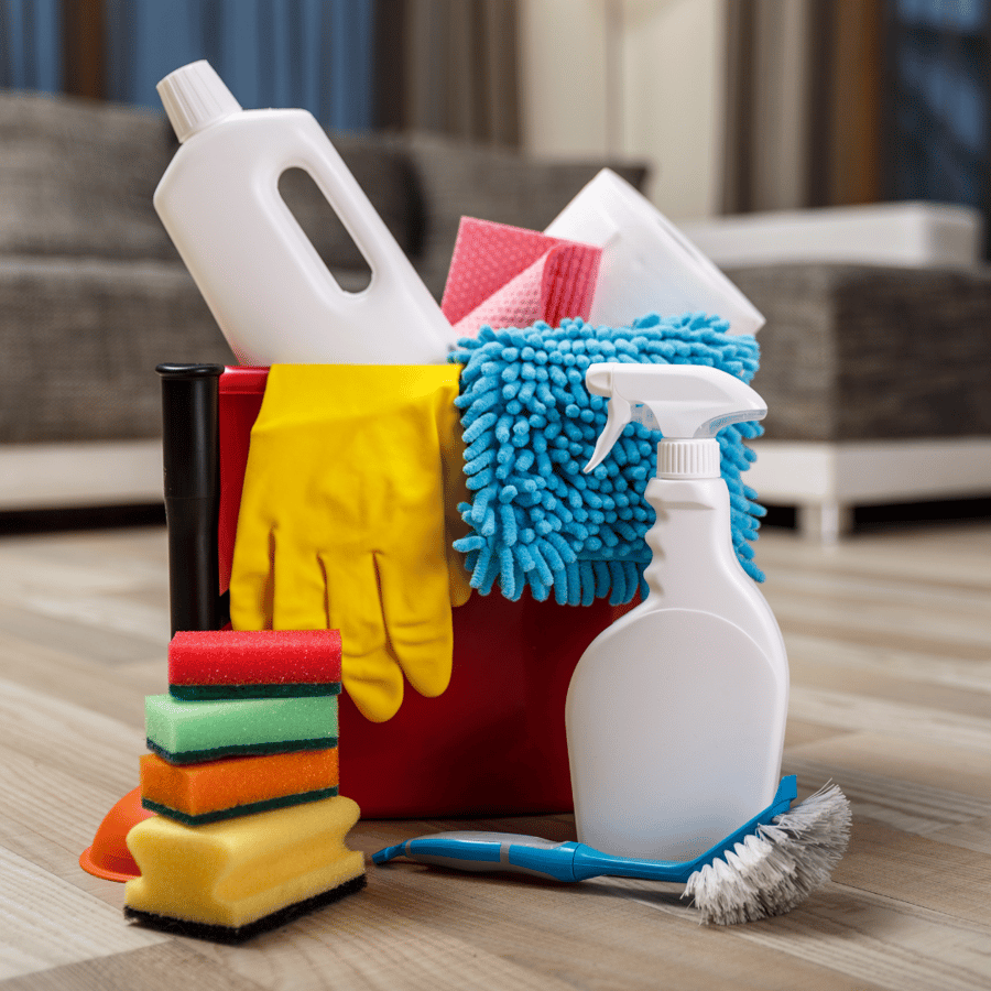 HubSpot Data Cleansing in 5 Steps