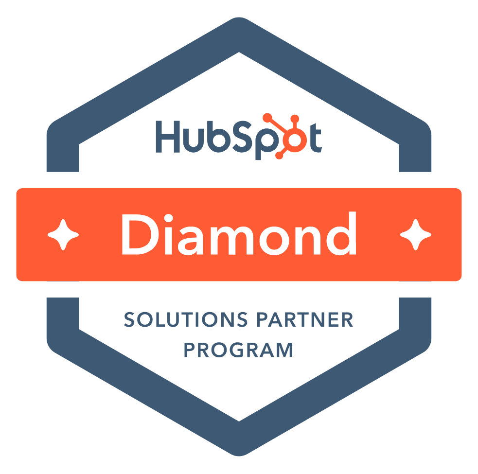 Unmatched Diamond Partner Logo - Colour