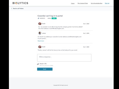 Is HubSpot Service Hub the best Hub yet?