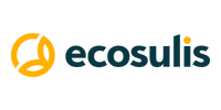 img-logo-ecosulis